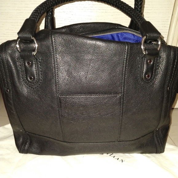 Cole Haan purse - Picture 3 of 9